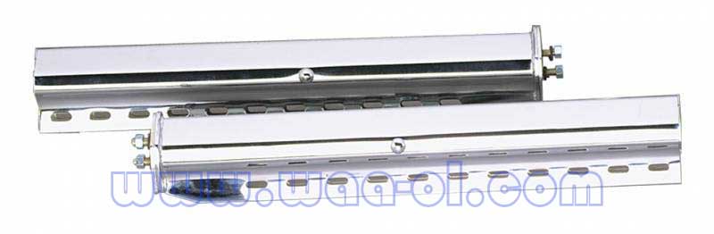 MH1050.jpg