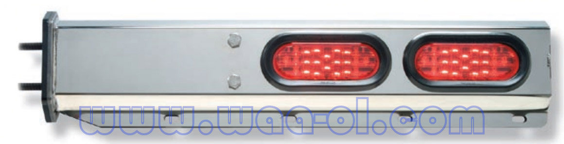 652S-LED.jpg