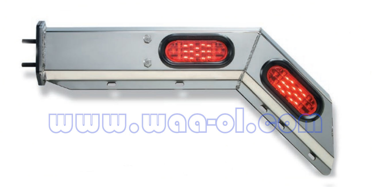 653S-LED.jpg